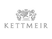 vino-wine-kettmeir-logo-vitique