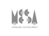 vitique-vino-cantina-mesa