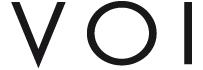 voi
