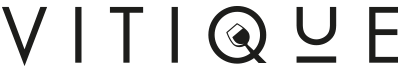 Vitique Logo
